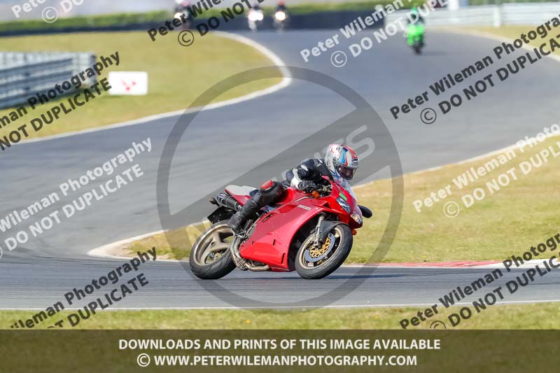 enduro digital images;event digital images;eventdigitalimages;no limits trackdays;peter wileman photography;racing digital images;snetterton;snetterton no limits trackday;snetterton photographs;snetterton trackday photographs;trackday digital images;trackday photos